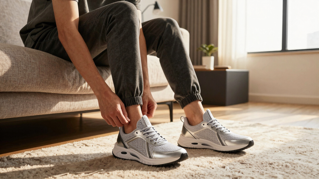 13 Best Comfortable 2026 Sneakers in 2026