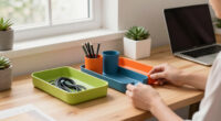 13 Best Desk Organization Accessories in 2026