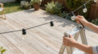 13 Best Outdoor Lights in 2026