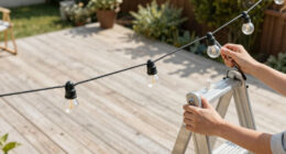 13 Best Outdoor Lights in 2026