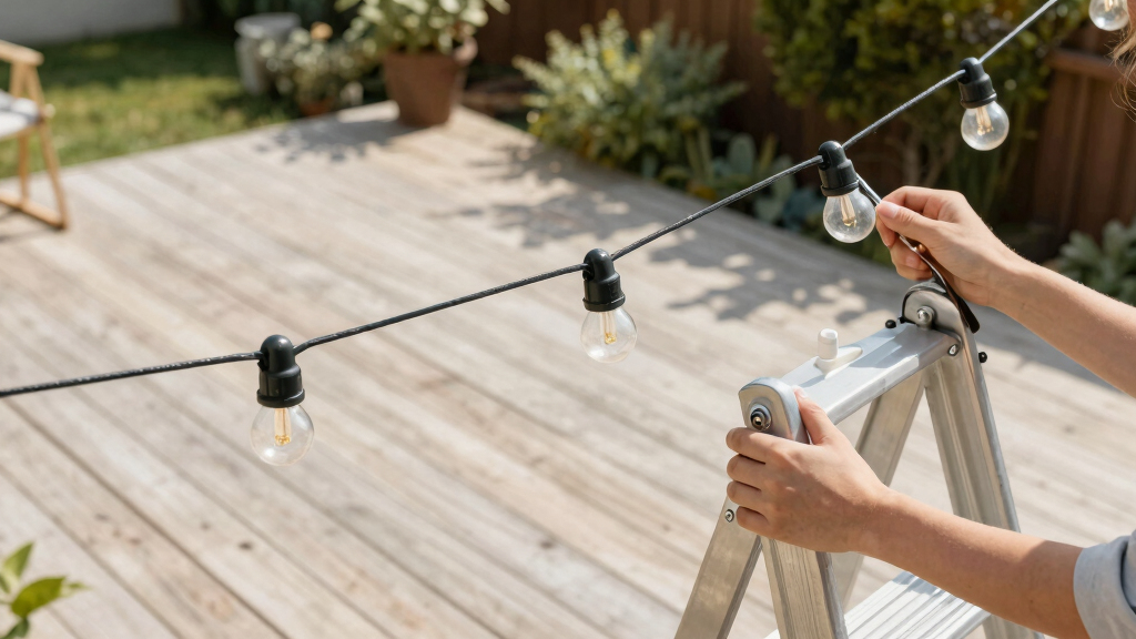 13 Best Outdoor Lights in 2026