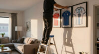 13 Best Soccer-Themed Wall Art in 2026