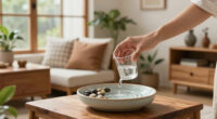 14 Best Bee Water Stations in 2026