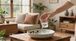 14 Best Bee Water Stations in 2026