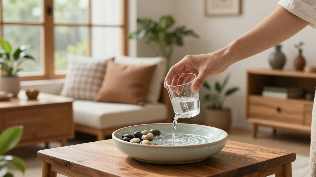 14 Best Bee Water Stations in 2026