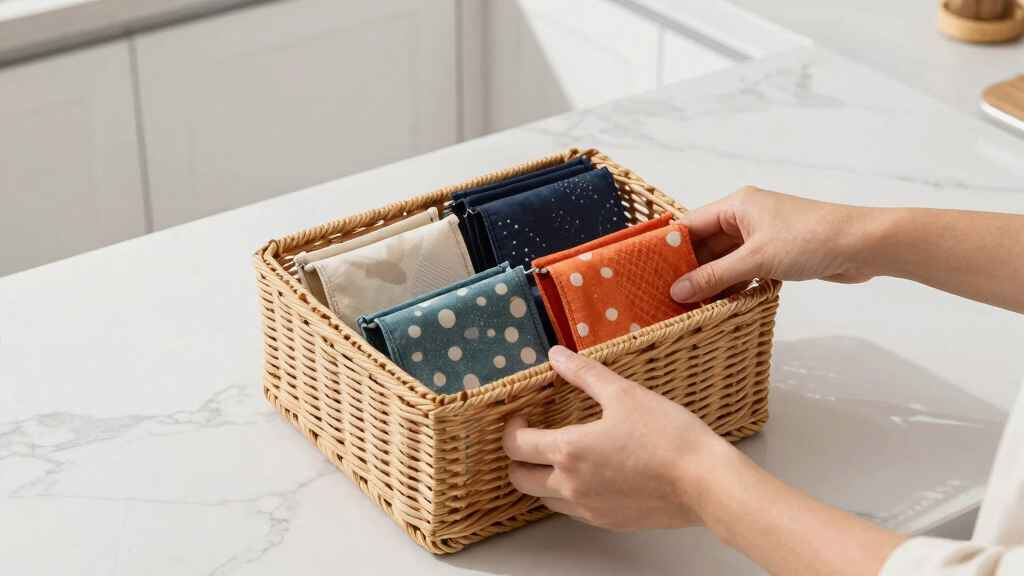 14 Best Decorative Storage Bins in 2026