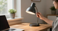 14 Best Desk Lamps for Study Rooms in 2026