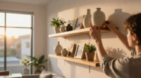 14 Best Floating Shelves in 2026