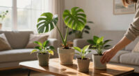 14 Best Indoor Plants for Home Decor in 2026