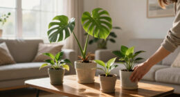 14 Best Indoor Plants for Home Decor in 2026