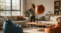 14 Best Juggling Beanbags in 2026
