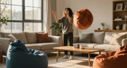 14 Best Juggling Beanbags in 2026