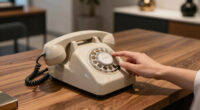14 Best Landline Phones in 2026