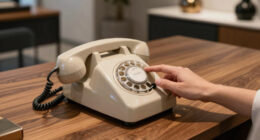 14 Best Landline Phones in 2026