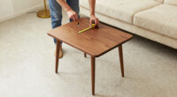 14 Best Mid-Century Modern Furniture in 2026