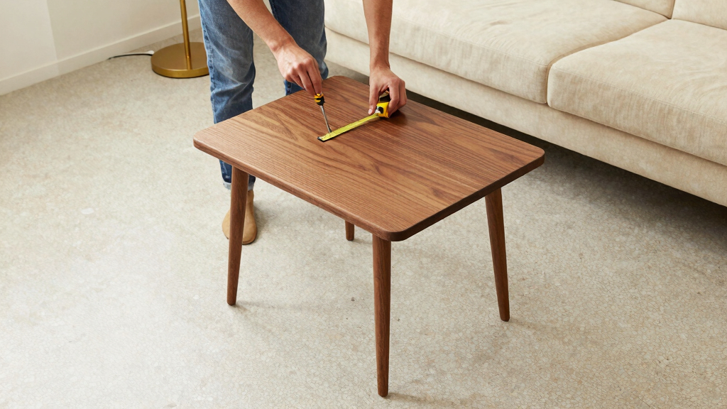 14 Best Mid-Century Modern Furniture in 2026