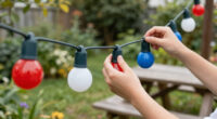 14 Best Patriotic Outdoor String Lights in 2026