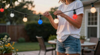 14 Best Patriotic Outdoor String Lights in 2026