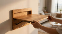 14 Best Space-Saving Furniture in 2026