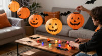 14 Best Summerween Decorations in 2026
