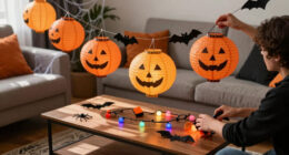 14 Best Summerween Decorations in 2026