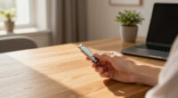 14 Best USB Flash Drives in 2026