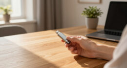 14 Best USB Flash Drives in 2026