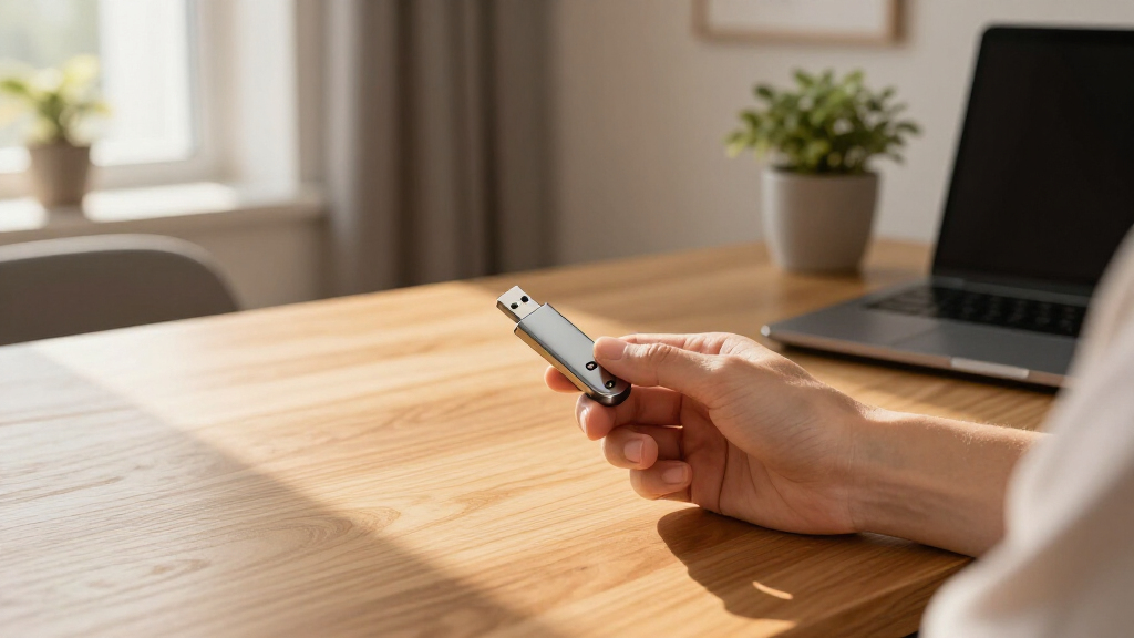 14 Best USB Flash Drives in 2026