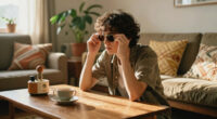 14 Best Vintage Sunglasses in 2026