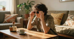 14 Best Vintage Sunglasses in 2026