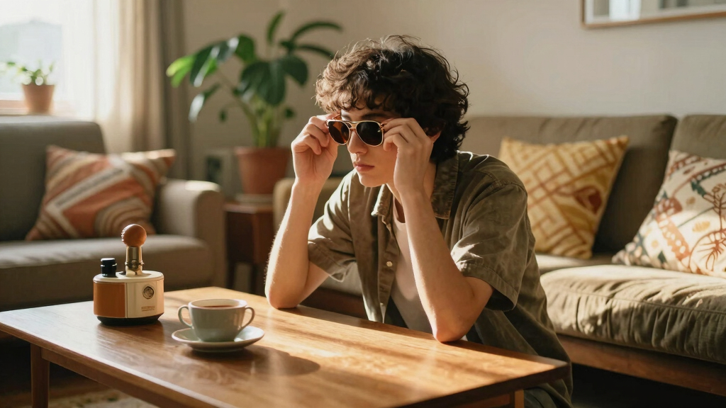 14 Best Vintage Sunglasses in 2026