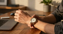 15 Best Analog Watches in 2026