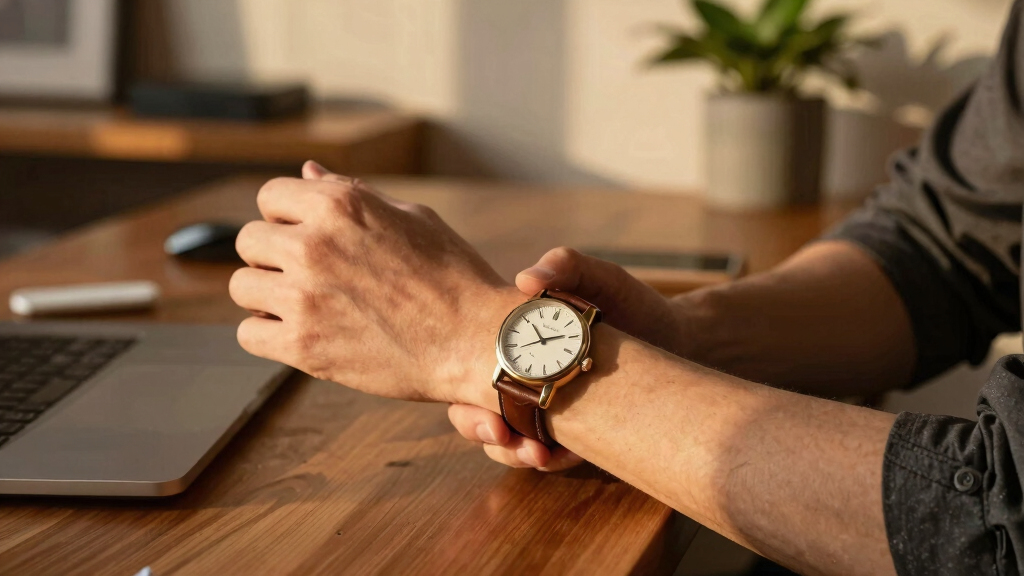 15 Best Analog Watches in 2026