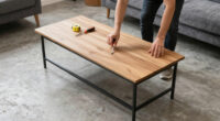 15 Best Coffee Tables in 2026