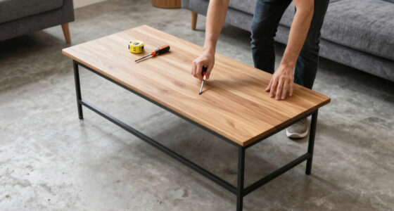 15 Best Coffee Tables in 2026