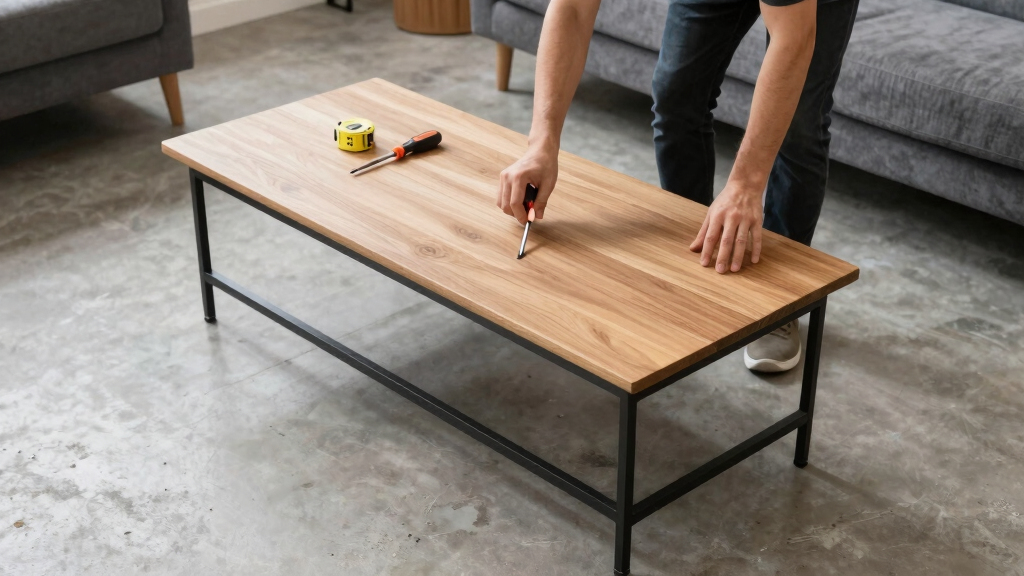 15 Best Coffee Tables in 2026