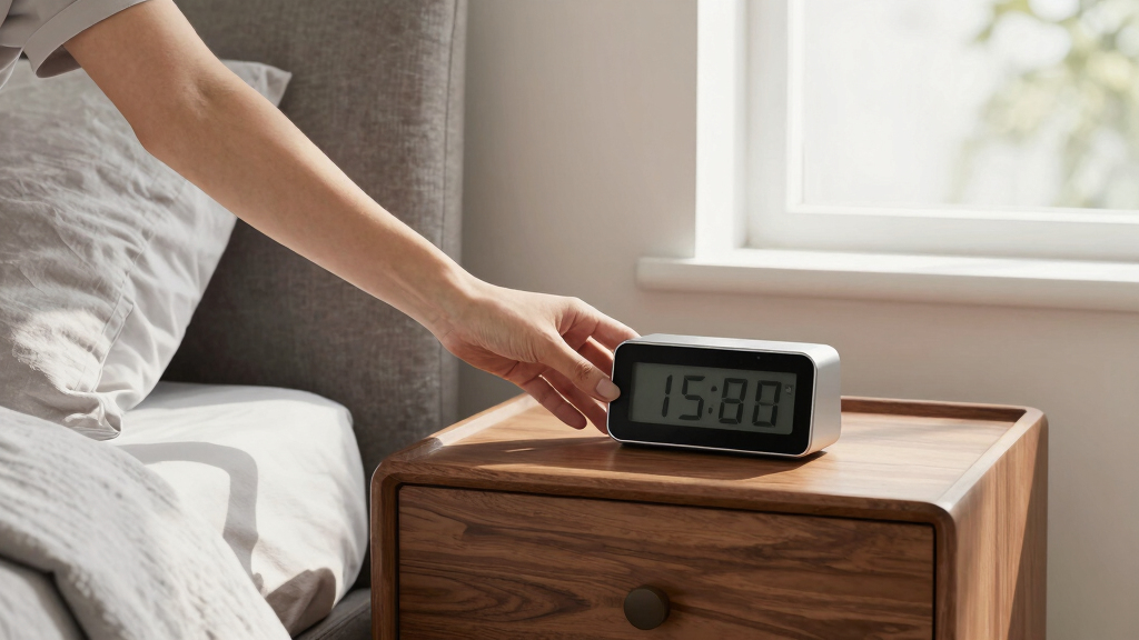 15 Best Digital Clocks in 2026