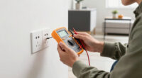 15 Best Digital Multimeters in 2026