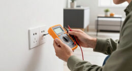 15 Best Digital Multimeters in 2026