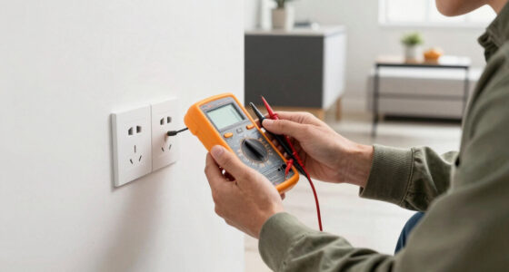 15 Best Digital Multimeters in 2026