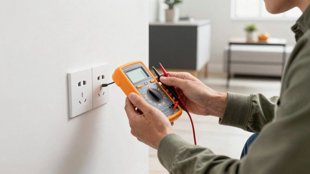 15 Best Digital Multimeters in 2026