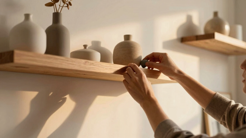 15 Best Floating Shelves in 2026