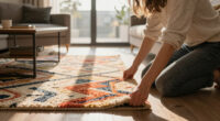 15 Best Home Decor Carpets in 2026