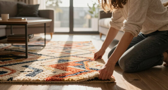 15 Best Home Decor Carpets in 2026