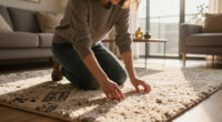 15 Best Home Decor Carpets in 2026
