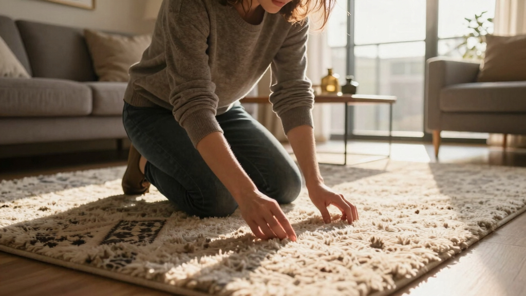 15 Best Home Decor Carpets in 2026
