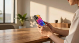 15 Best iPhone 18 Cases in 2026