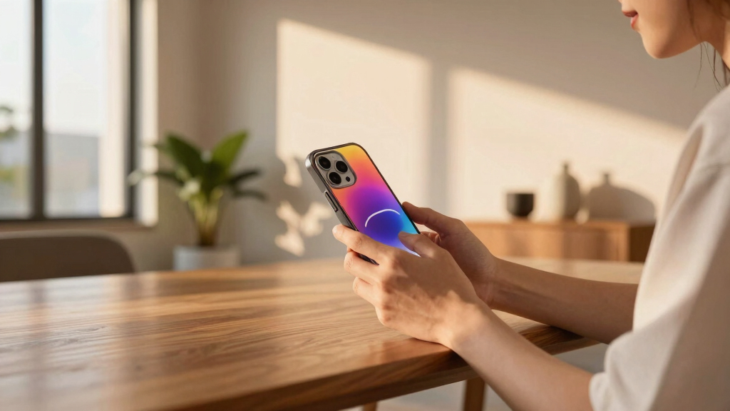 15 Best iPhone 18 Cases in 2026
