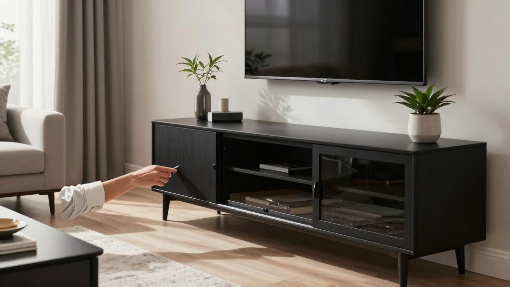 15 Best Media Consoles in 2026