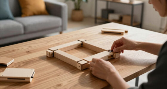 15 Best Modular Furniture in 2026